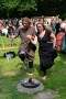Thumbs/tn_Keltfest 2016 Zaterdag 208.jpg